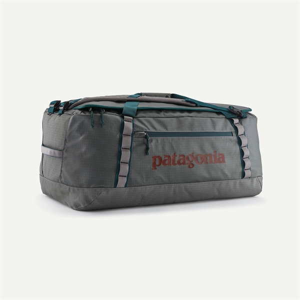 Patagonia Black Hole Duffel 70L - Noble Grey